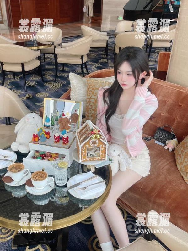 黑料网 “黑料网155.fun”网页更新得这么快,让人怀疑有没有“专人”上班848!