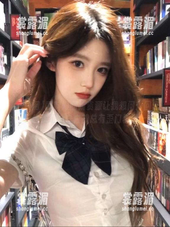 黑料网的新资源让我想问：回家线路明明白白却总有歪门邪道