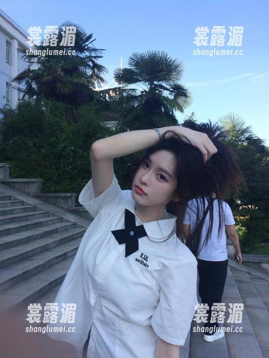 黑料网在线，吃瓜到黎明，明天还有工作呢！