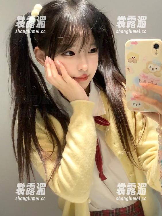 黑料网 翻开黑料网app,今日黑料首页像是脑洞大开的圈子,无门无洞任你看!