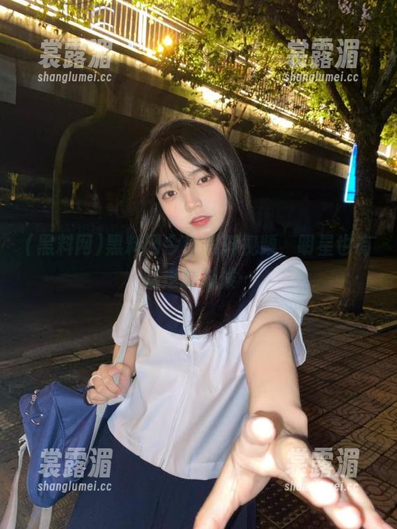 黑料网 黑料网今日黑料视频,明星也有吃瘪的时候…