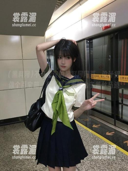 黑料网 不可思议的黑料网网页,设计得像个百宝箱,里面竟藏着这么多蛛丝马迹?