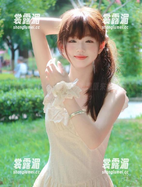 黑料网 登录黑料网,发现原来“回家”也能玩出花样?