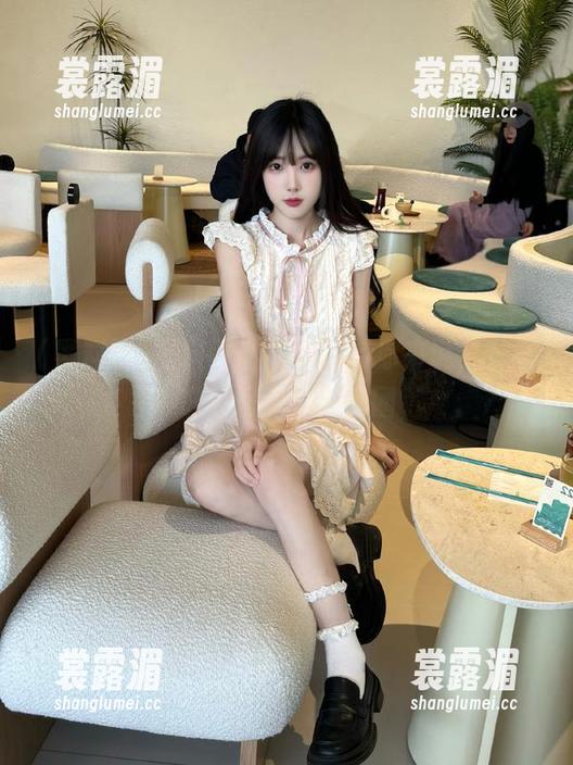 黑料网最新地址随你来说，登录进来居然掉进怪圈