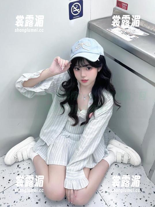 黑料网 点击黑料网app,不再迷路,回家竟还有隐藏路线?
