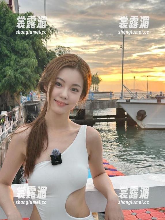 登录黑料网不打烊，备用线路一就像“黑暗料理”，你敢尝吗？