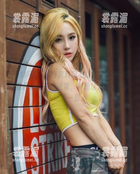 黑料网不打烊 黑料网不打烊,更新如潮!备用线路一的迷雾,真是让人想深挖一层又一层。