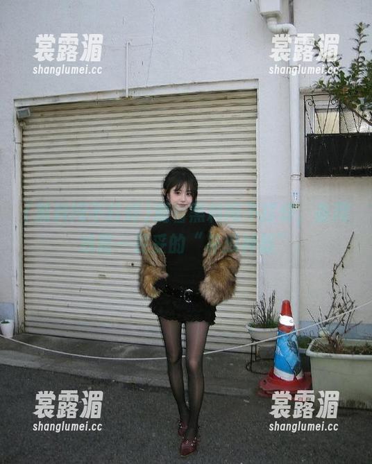 观看黑料网不打烊，备用线路一妥妥的“补瓜神器”
