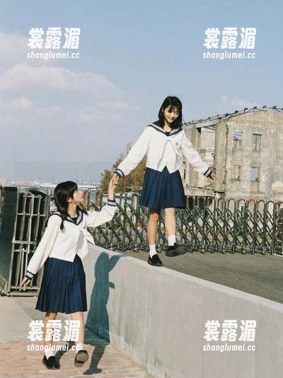 黑料网曝 吃到了令人心潮澎湃的瓜,黑料网曝让我永不迷路!