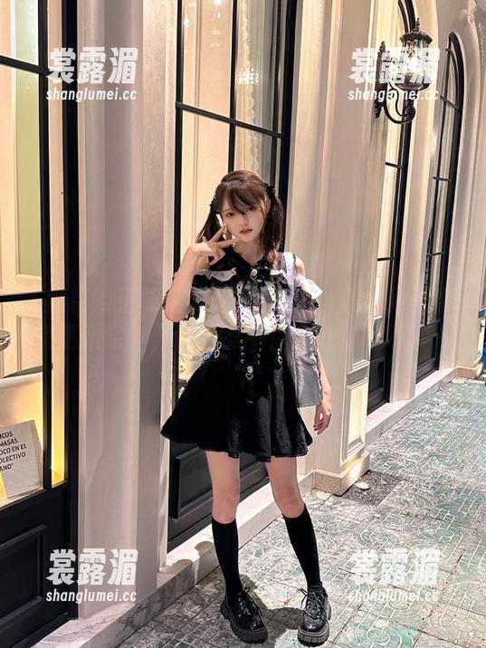 黑料网正能量 又有大新闻!黑料网正能量更新完毕,让我忍不住想八卦个不停~