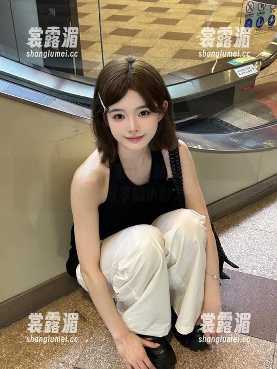 黑料网站 忘记黑料网站入口了?冷静,我有分享的小妙方!