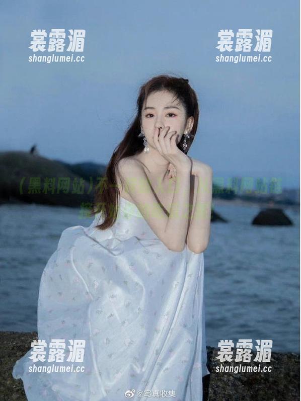 黑料网站 不一样的入口,从黑料网站链接开始你的吃瓜之旅!