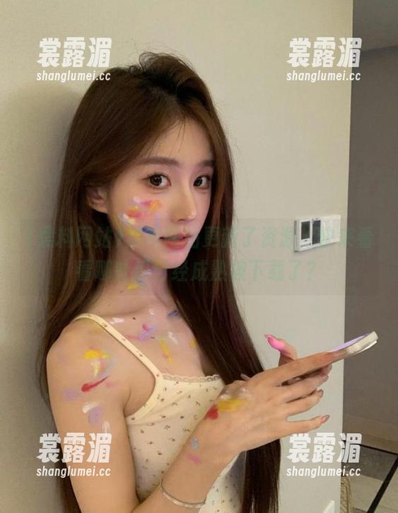 黑料网站 黑料网站更新了资源,快来看看哪些瓜已经成熟被下载了?