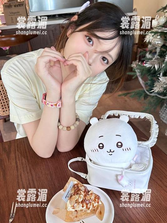 黑料网红 黑料网红的资源,真是劲爆又尴尬