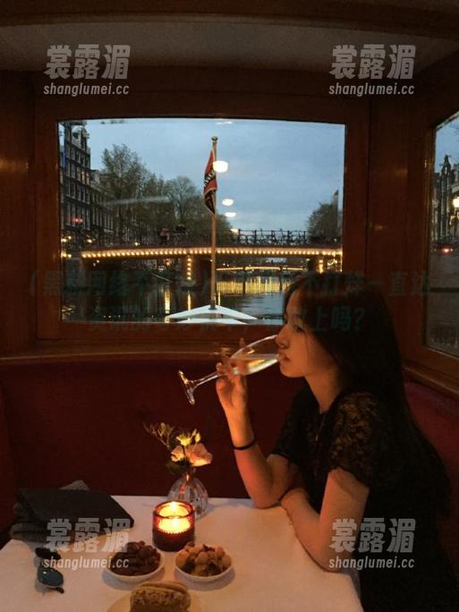 黑料网络不打烊 黑料网络不打烊—直达资讯的奇妙快车,你敢上吗?