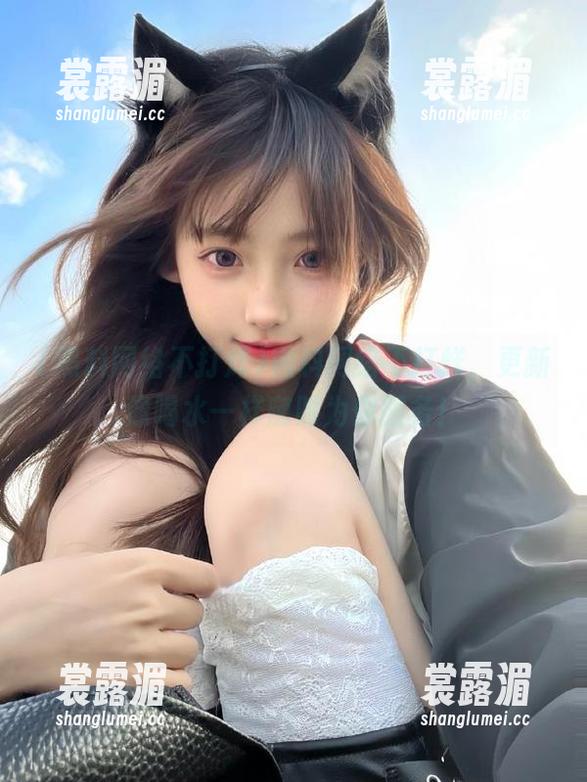 黑料网络不打烊 黑料网络不打烊,更新像喝水一样随时为你服务!
