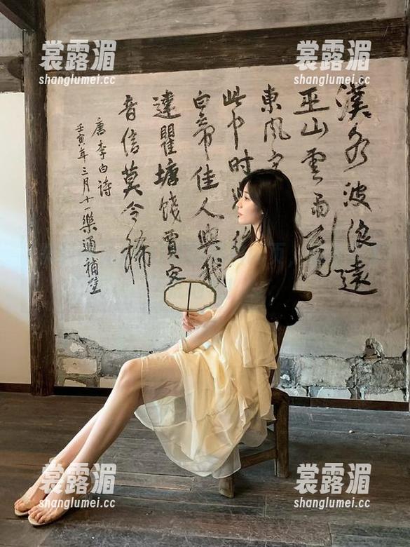 黑料网页 不打烊的黑料网页,观看到天荒地老!