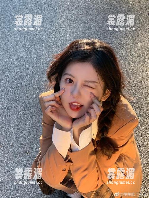 黑料网页 黑料网页暴露的不打烊神话,观看完今天你敢聊明天吗?