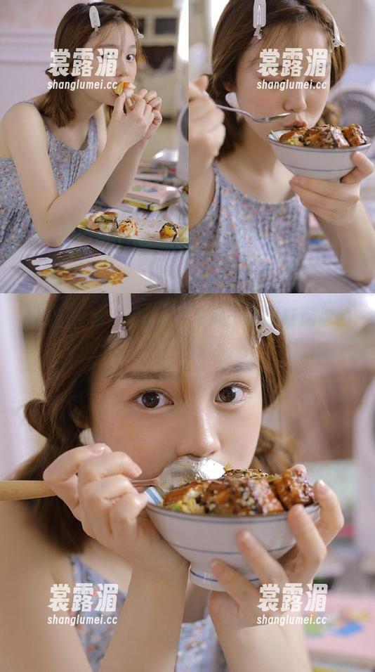 黑料聚集地 黑料聚集地:一网打尽你的好奇心,网页走起!