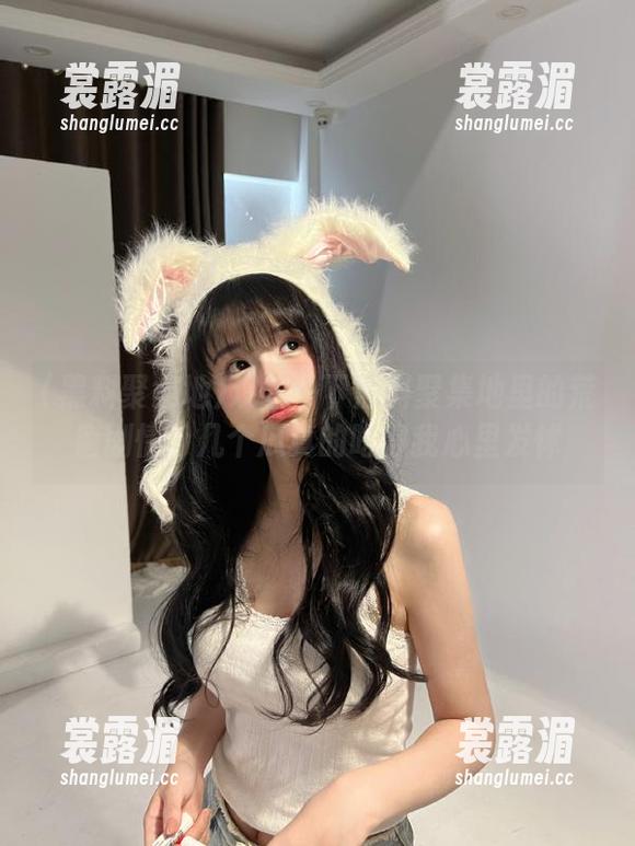 黑料聚集地 观看一下黑料聚集地里的荒唐剧情,几个瓜真的吃得我心里发怵