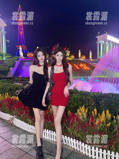 黑料聚集地 黑料聚集地:吃瓜的理想国,让我永不迷路,随时实力解码!