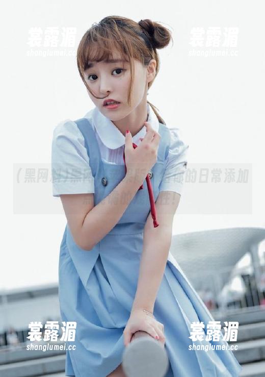 黑网料 黑网料苹果版,给你的日常添加点诡谲的戏剧性!