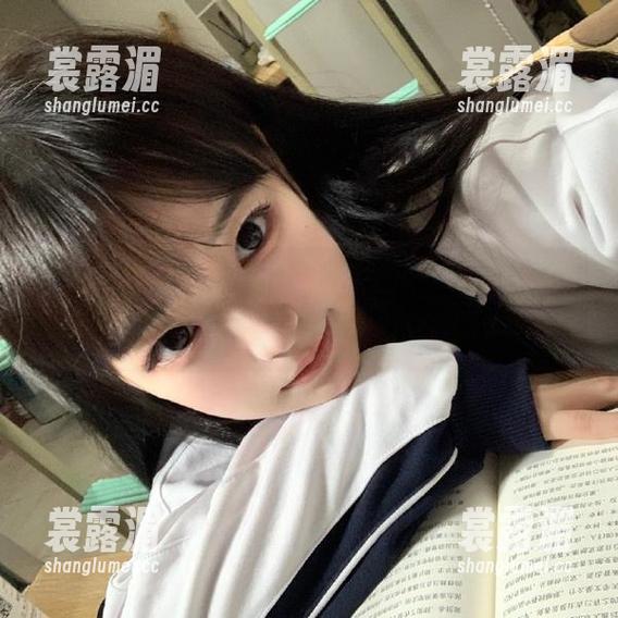 黑网料 无聊时光的最佳入口,这波“黑网料”能把瓜瓣拆个遍
