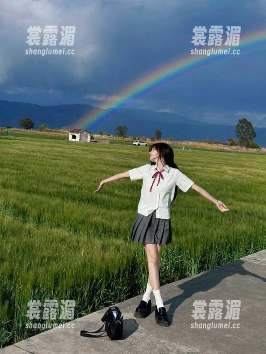 黑网料 碰瓷黑网料,居然还有这种操作!最不堪的app评测来了。